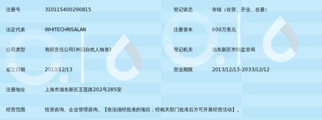 專業引領，價值共創 愛珂投資咨詢的服務理念與實踐