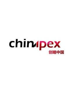 上海投資咨詢行業 趨勢、機遇與挑戰